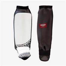 Seven Fightgear MMA Shin & Instep Guards 